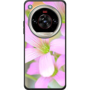 Чохол BoxFace Nubia Focus 2 Ultra 