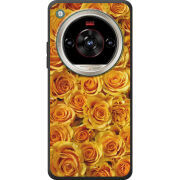 Чохол BoxFace Nubia Focus 2 Ultra 