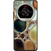 Чохол BoxFace Nubia Focus 2 Ultra 