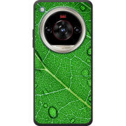 Чохол BoxFace Nubia Focus 2 Ultra 