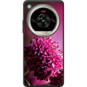 Чохол BoxFace Nubia Focus 2 Ultra 