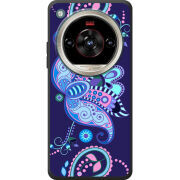 Чохол BoxFace Nubia Focus 2 Ultra 