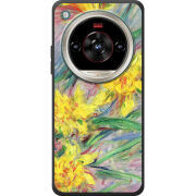 Чохол BoxFace Nubia Focus 2 Ultra 