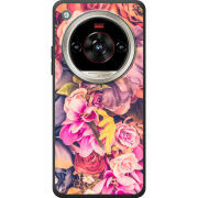 Чохол BoxFace Nubia Focus 2 Ultra 