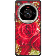 Чохол BoxFace Nubia Focus 2 Ultra 