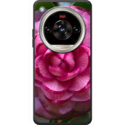 Чохол BoxFace Nubia Focus 2 Ultra 
