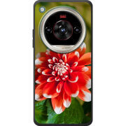 Чохол BoxFace Nubia Focus 2 Ultra 