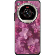 Чохол BoxFace Nubia Focus 2 Ultra 