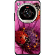Чохол BoxFace Nubia Focus 2 Ultra 