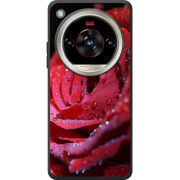 Чохол BoxFace Nubia Focus 2 Ultra 