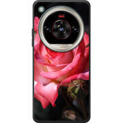 Чохол BoxFace Nubia Focus 2 Ultra 