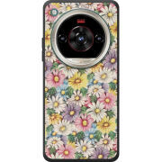 Чохол BoxFace Nubia Focus 2 Ultra 