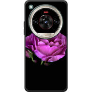 Чохол BoxFace Nubia Focus 2 Ultra 