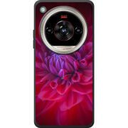 Чохол BoxFace Nubia Focus 2 Ultra 
