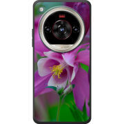 Чохол BoxFace Nubia Focus 2 Ultra 