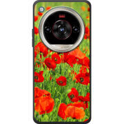 Чохол BoxFace Nubia Focus 2 Ultra 