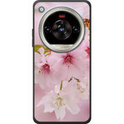 Чохол BoxFace Nubia Focus 2 Ultra 