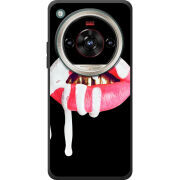 Чохол BoxFace Nubia Focus 2 Ultra 