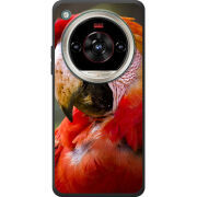 Чохол BoxFace Nubia Focus 2 Ultra 