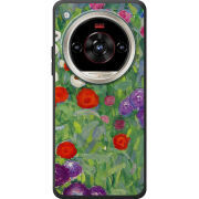Чохол BoxFace Nubia Focus 2 Ultra 