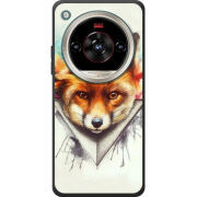 Чохол BoxFace Nubia Focus 2 Ultra 