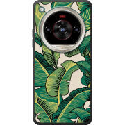Чохол BoxFace Nubia Focus 2 Ultra 