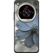 Чохол BoxFace Nubia Focus 2 Ultra 