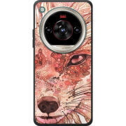 Чохол BoxFace Nubia Focus 2 Ultra 