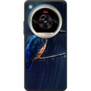 Чохол BoxFace Nubia Focus 2 Ultra 