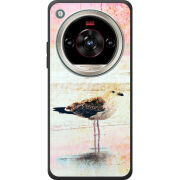 Чохол BoxFace Nubia Focus 2 Ultra 