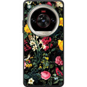 Чохол BoxFace Nubia Focus 2 Ultra 