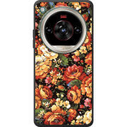 Чохол BoxFace Nubia Focus 2 Ultra 