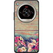 Чохол BoxFace Nubia Focus 2 Ultra 