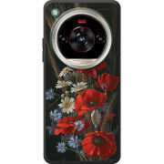Чохол BoxFace Nubia Focus 2 Ultra 