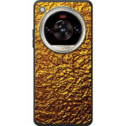 Чохол BoxFace Nubia Focus 2 Ultra 