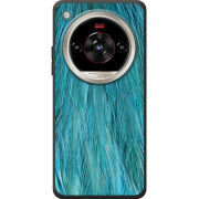 Чохол BoxFace Nubia Focus 2 Ultra 