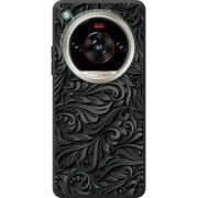 Чохол BoxFace Nubia Focus 2 Ultra 
