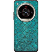 Чохол BoxFace Nubia Focus 2 Ultra 