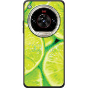 Чохол BoxFace Nubia Focus 2 Ultra 