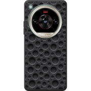 Чохол BoxFace Nubia Focus 2 Ultra 