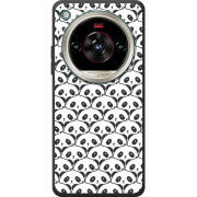 Чохол BoxFace Nubia Focus 2 Ultra 