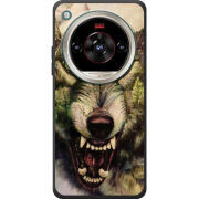 Чохол BoxFace Nubia Focus 2 Ultra 