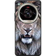 Чохол BoxFace Nubia Focus 2 Ultra 