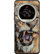 Чохол BoxFace Nubia Focus 2 Ultra 