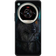 Чохол BoxFace Nubia Focus 2 Ultra 