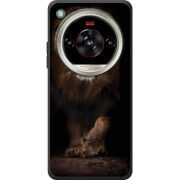 Чохол BoxFace Nubia Focus 2 Ultra 