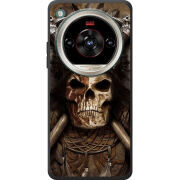 Чохол BoxFace Nubia Focus 2 Ultra 