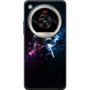 Чохол BoxFace Nubia Focus 2 Ultra 