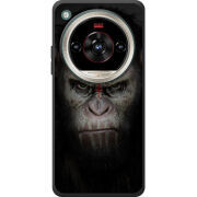 Чохол BoxFace Nubia Focus 2 Ultra 