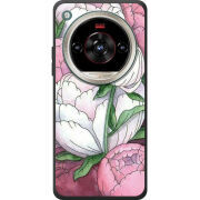 Чохол BoxFace Nubia Focus 2 Ultra 